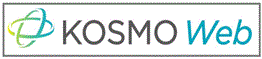 新KOSMO Web